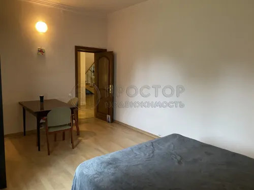 Дом, 360 м² - фото 18