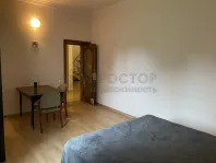 Дом, 360 м² - фото 68
