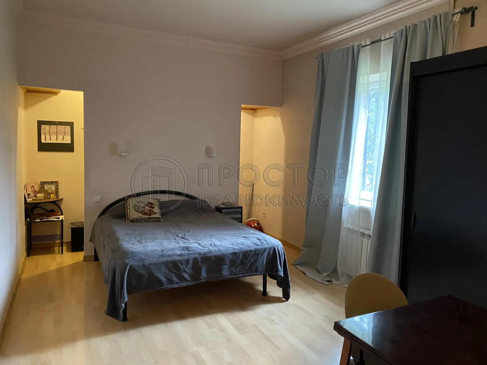 Дом, 360 м² - фото 18