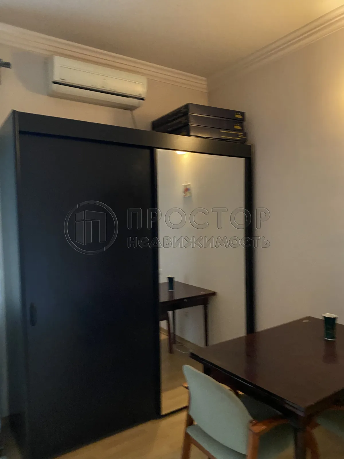 Дом, 360 м² - фото 19