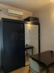 Дом, 360 м² - фото 70