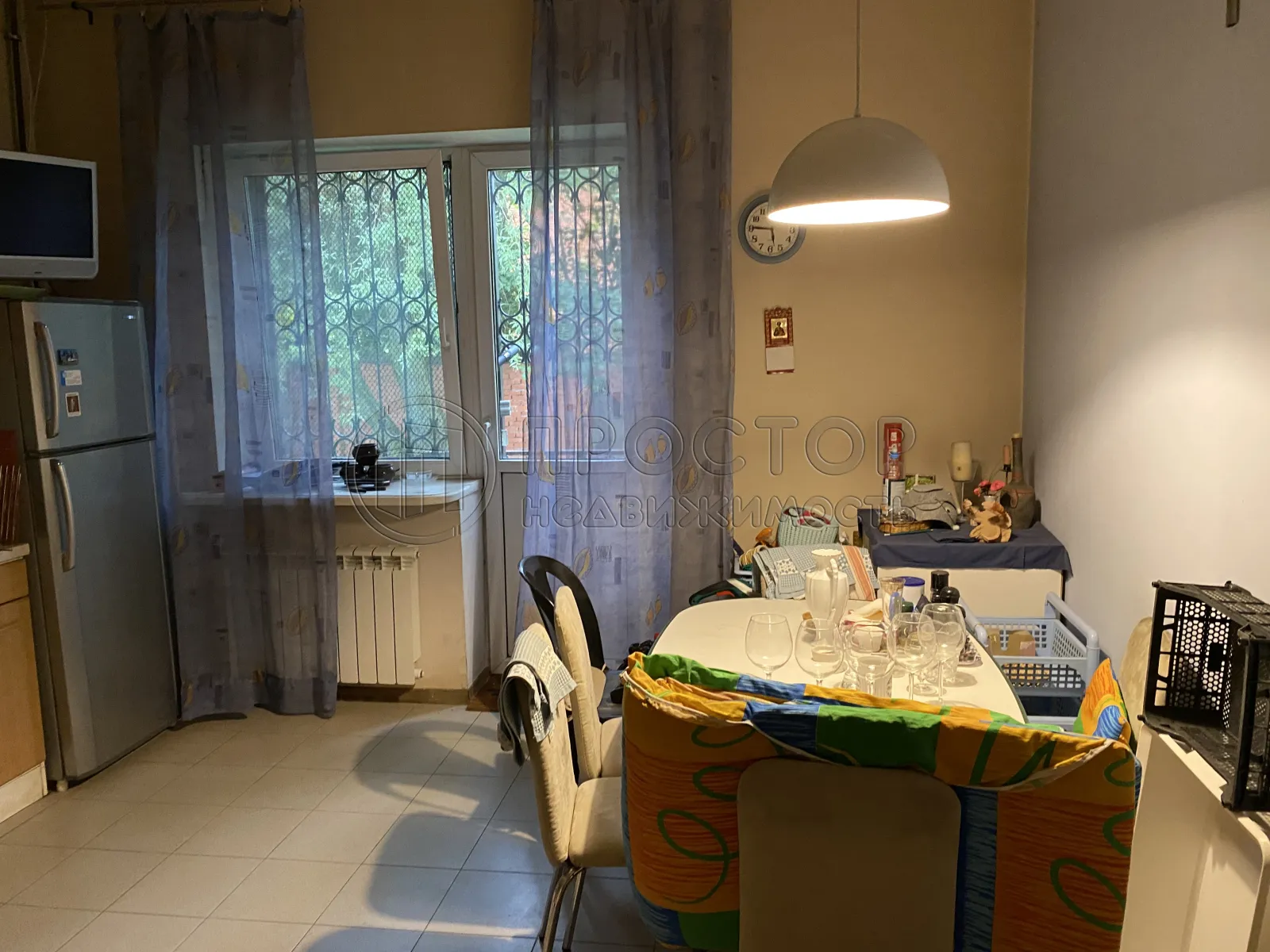 Дом, 360 м² - фото 20