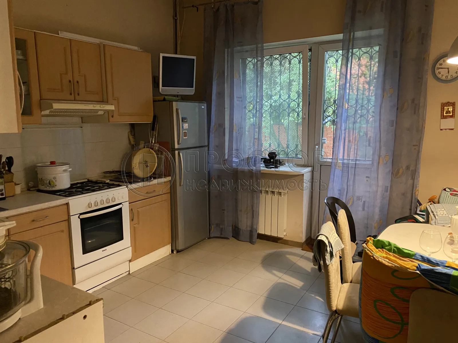 Дом, 360 м² - фото 21