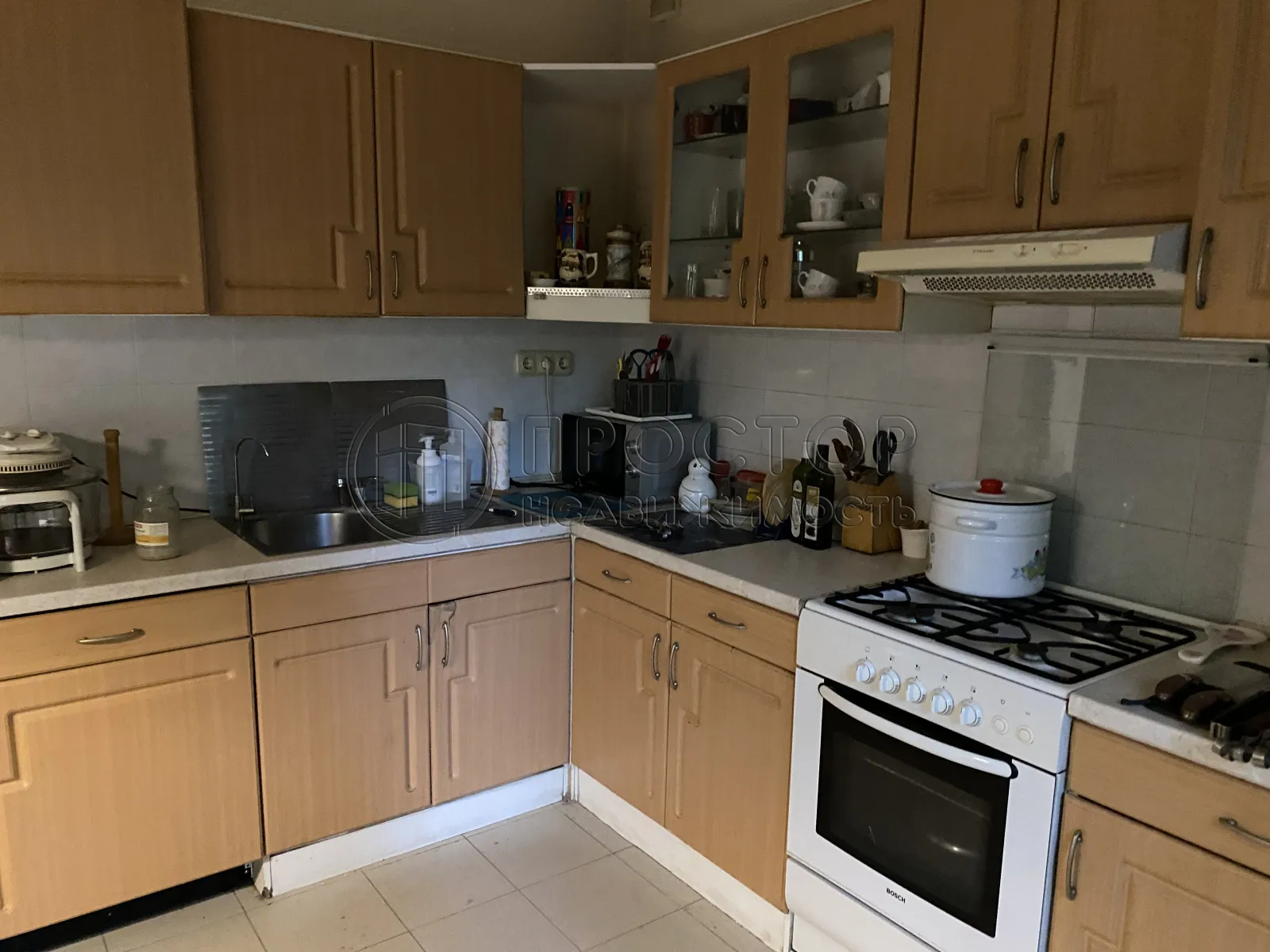 Дом, 360 м² - фото 22