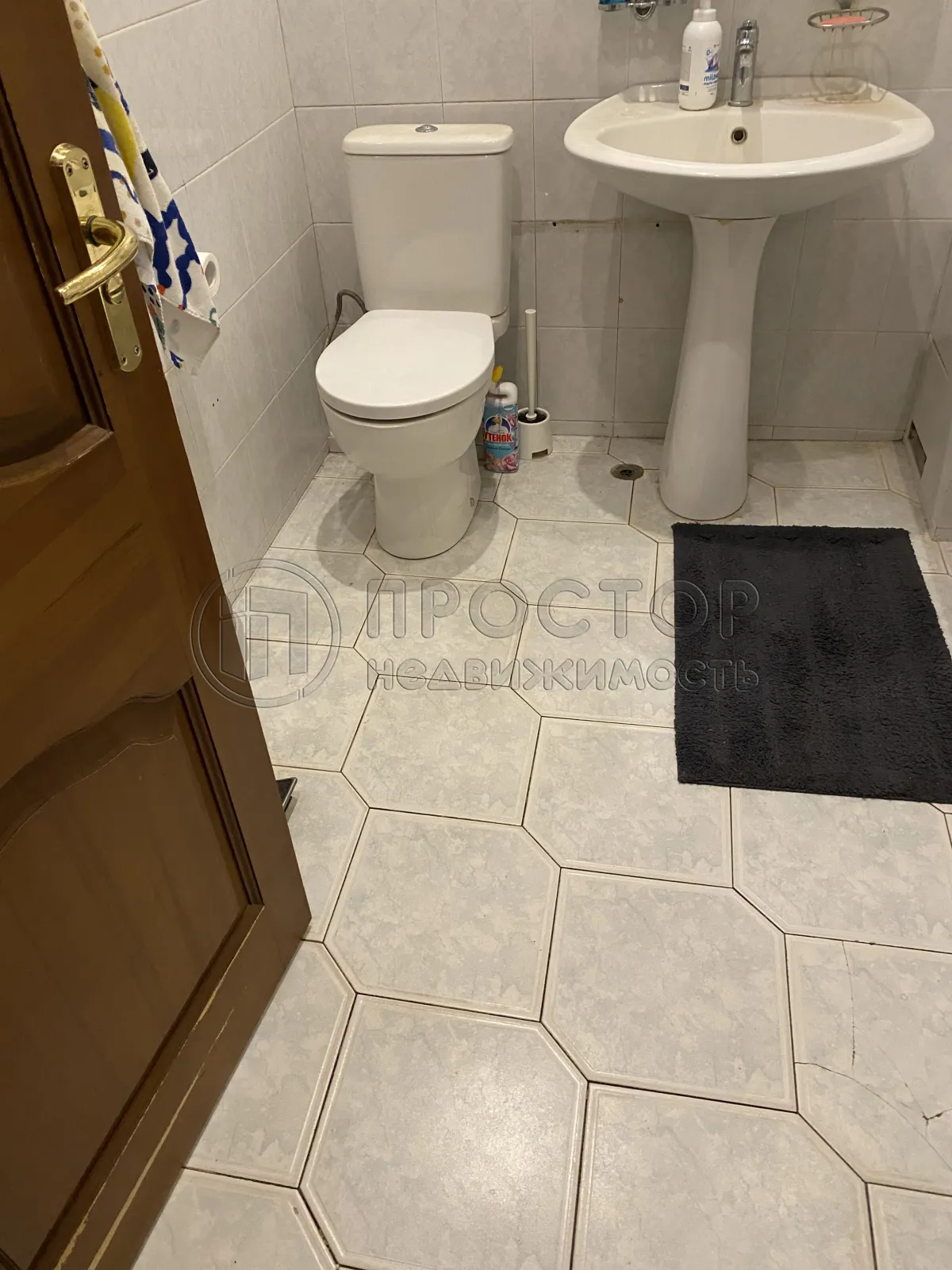 Дом, 360 м² - фото 23