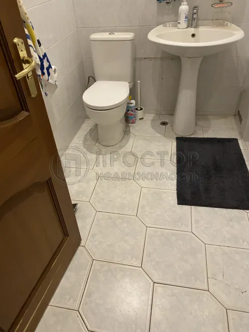 Дом, 360 м² - фото 24