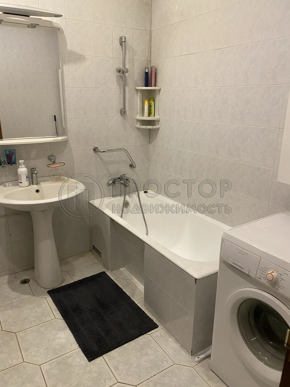 Дом, 360 м² - фото 24