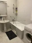 Дом, 360 м² - фото 75
