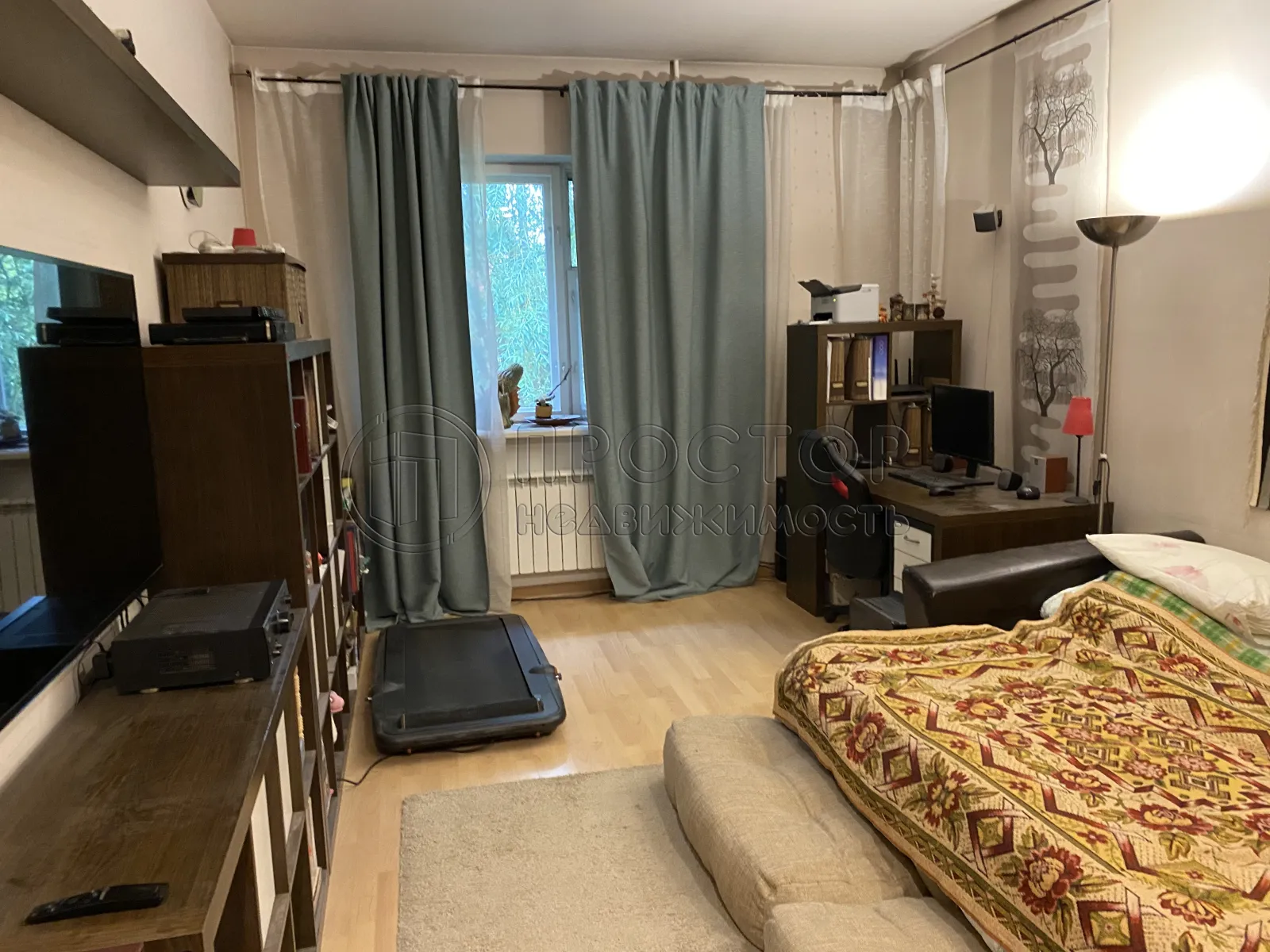 Дом, 360 м² - фото 25