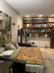 Дом, 360 м² - фото 77