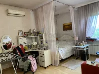 Дом, 360 м² - фото 81