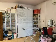 Дом, 360 м² - фото 82