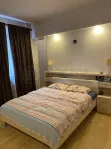 Дом, 360 м² - фото 83