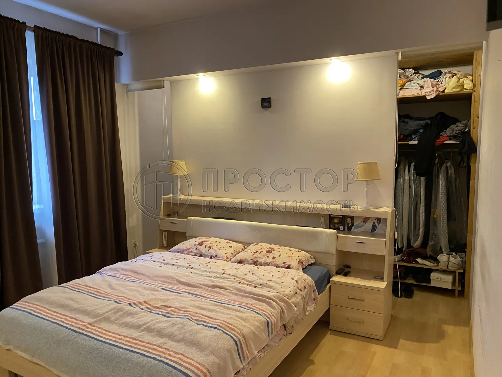 Дом, 360 м² - фото 29