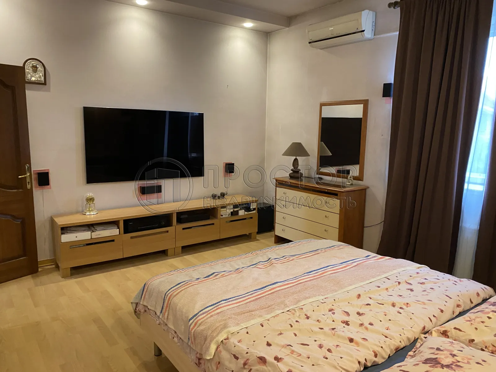 Дом, 360 м² - фото 30