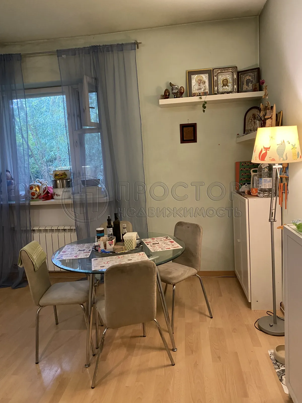 Дом, 360 м² - фото 31