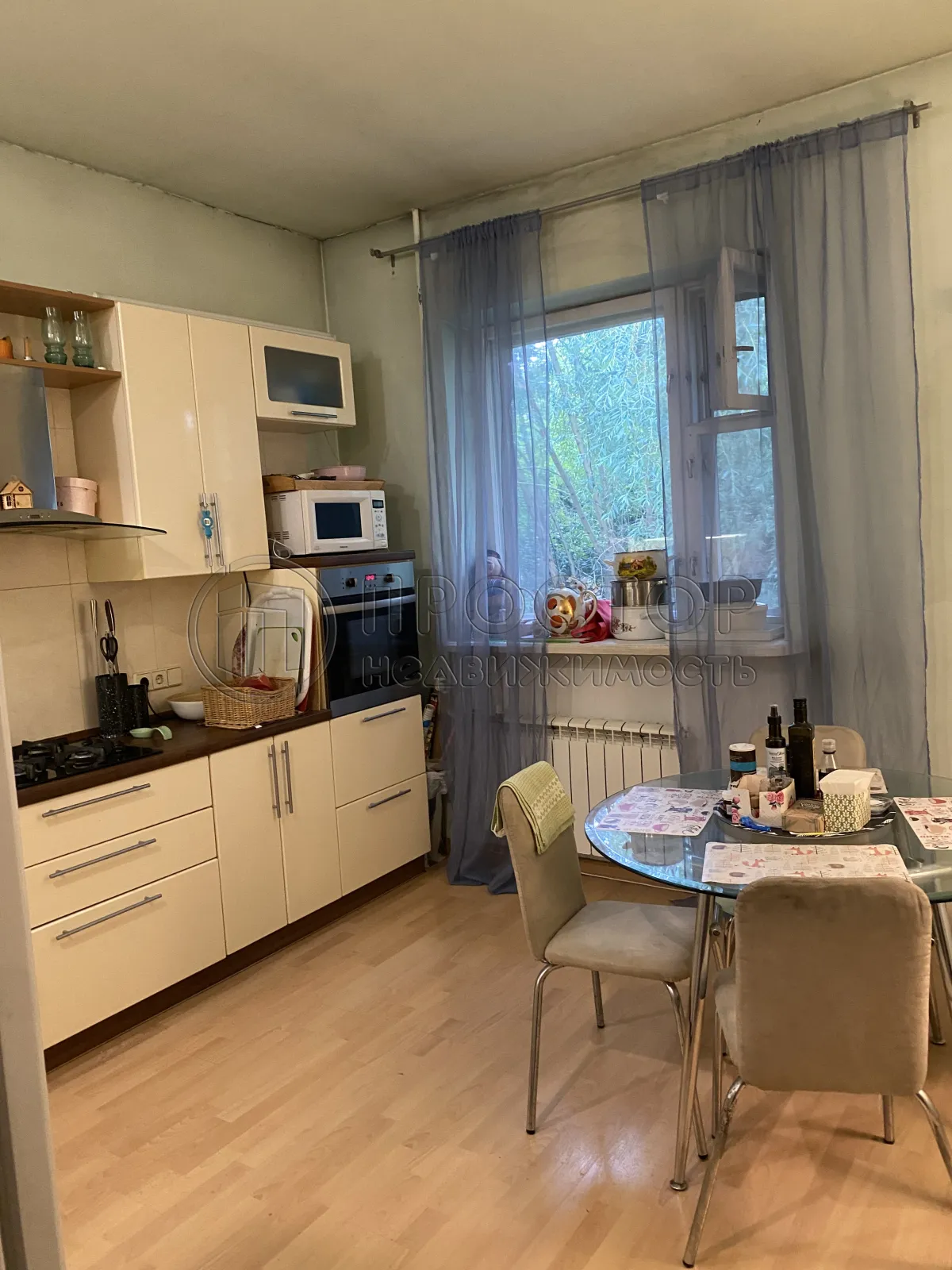 Дом, 360 м² - фото 32