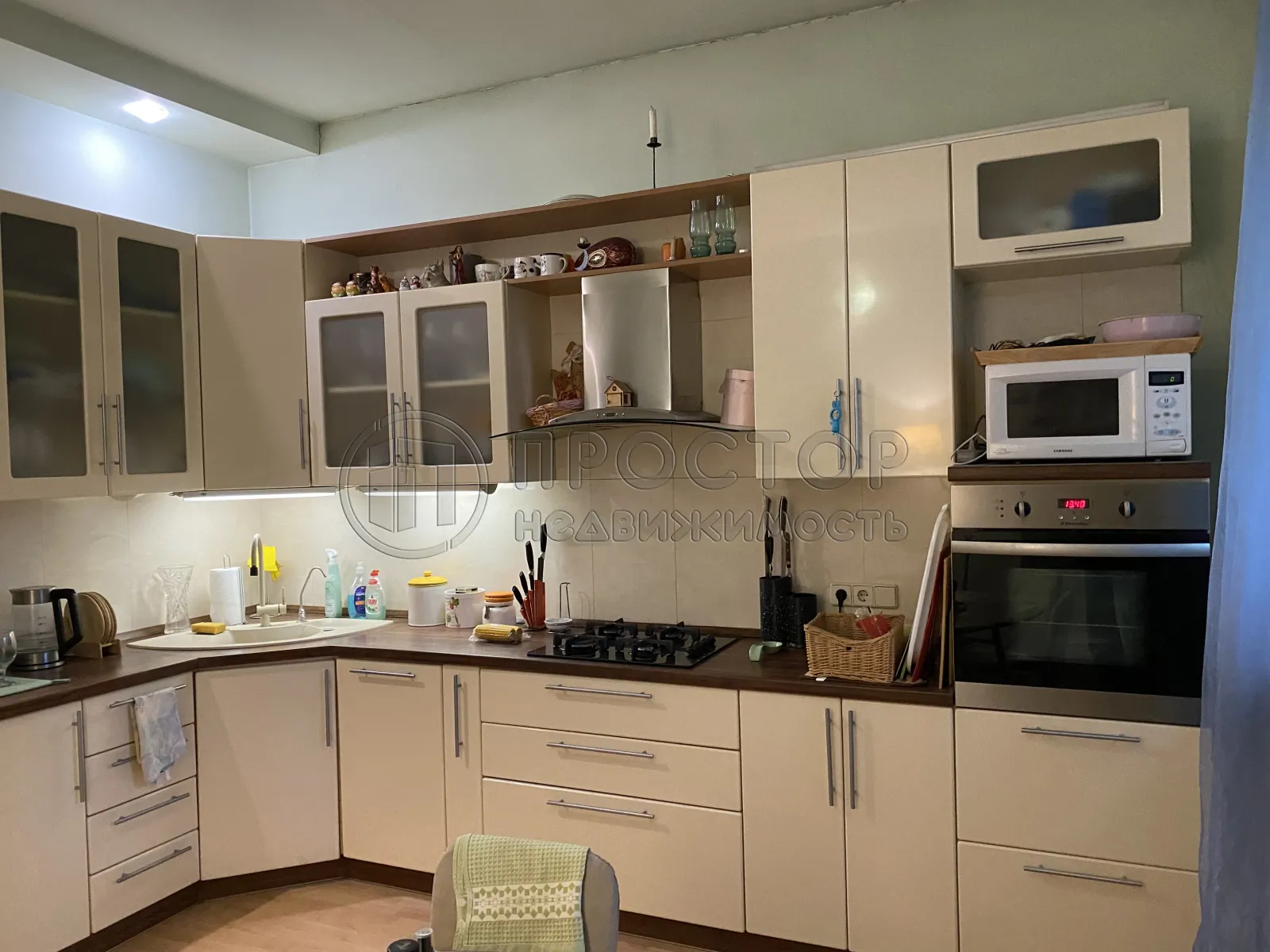 Дом, 360 м² - фото 33