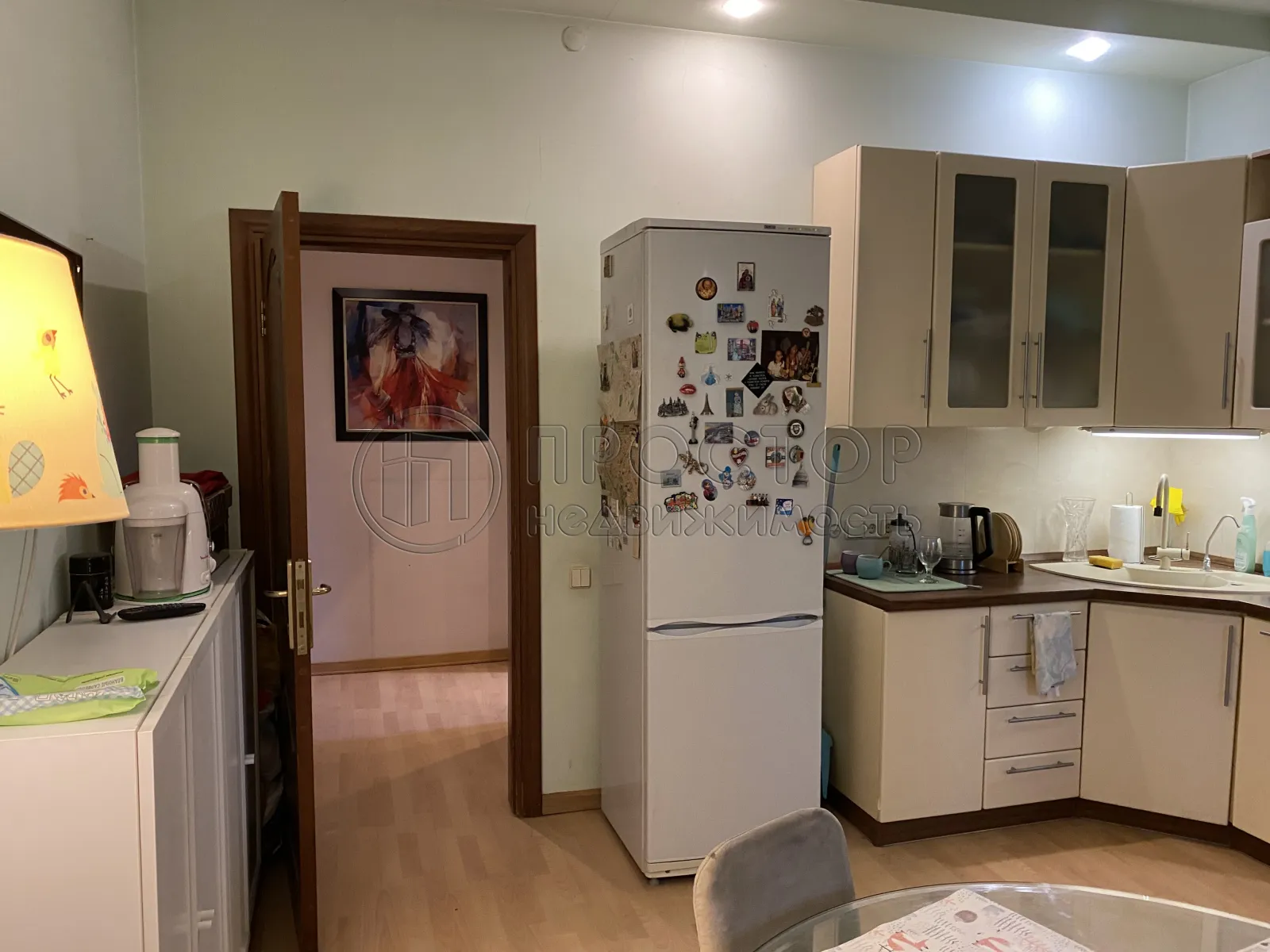 Дом, 360 м² - фото 34