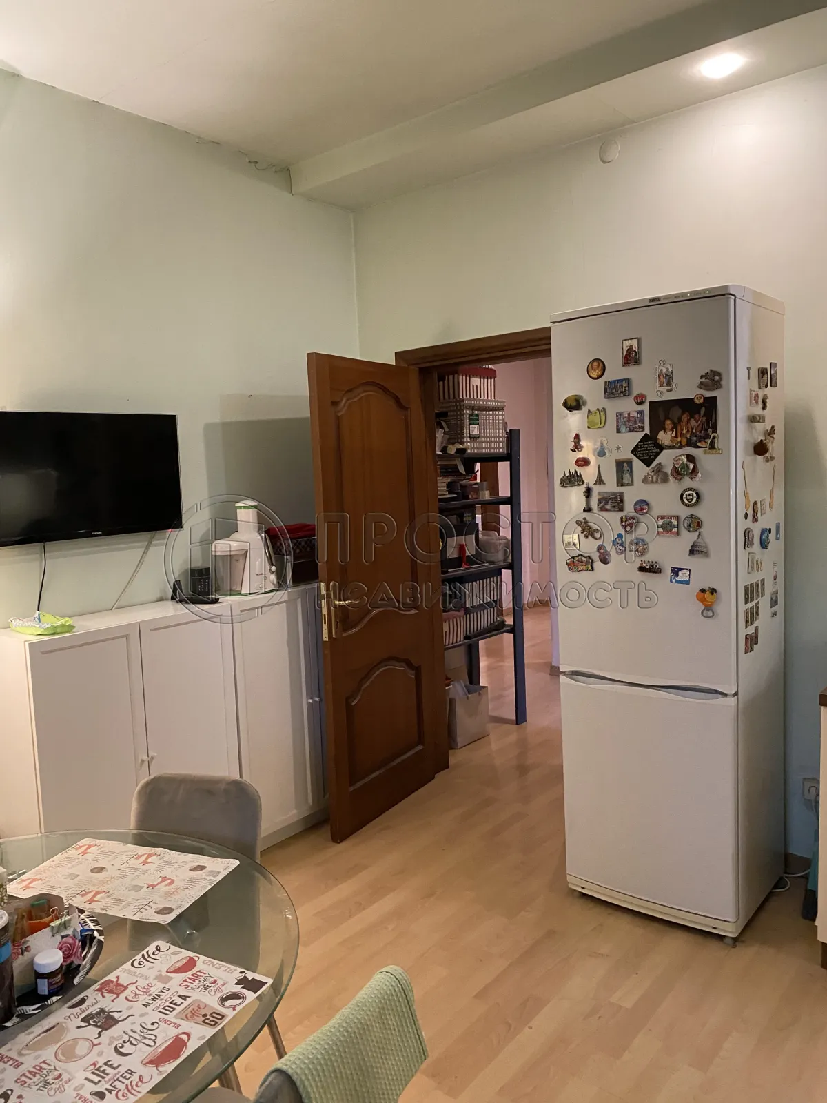 Дом, 360 м² - фото 35