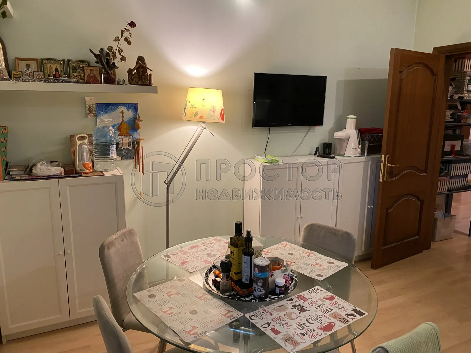 Дом, 360 м² - фото 36