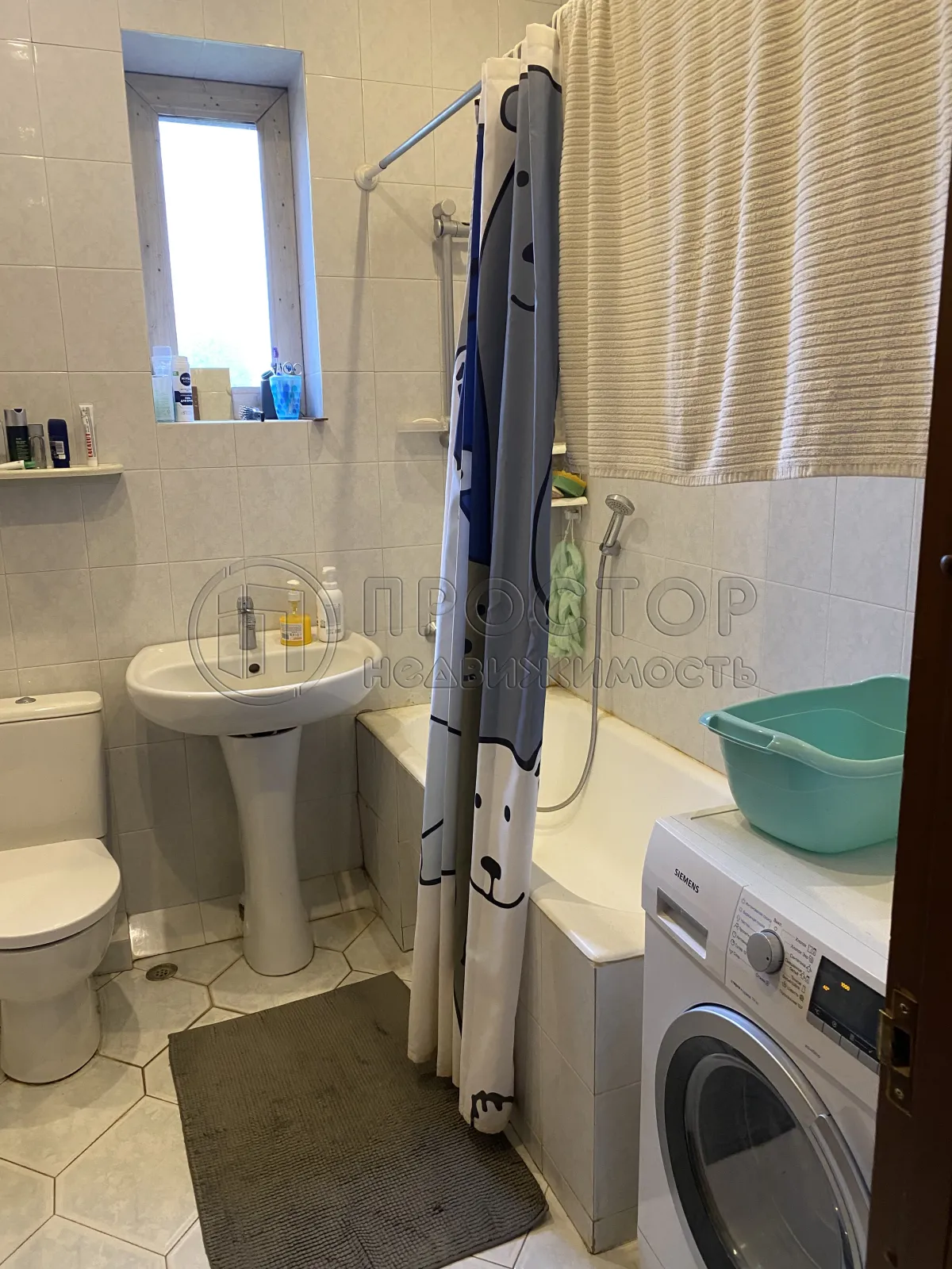 Дом, 360 м² - фото 37