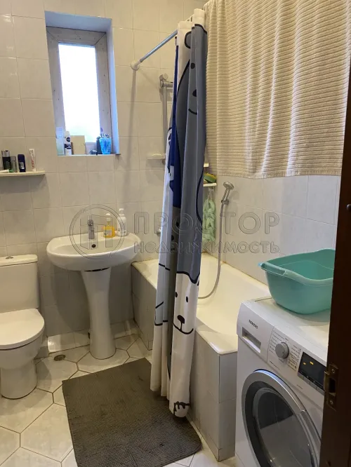 Дом, 360 м² - фото 42