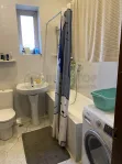 Дом, 360 м² - фото 92