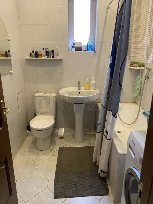 Дом, 360 м² - фото 43