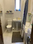 Дом, 360 м² - фото 93