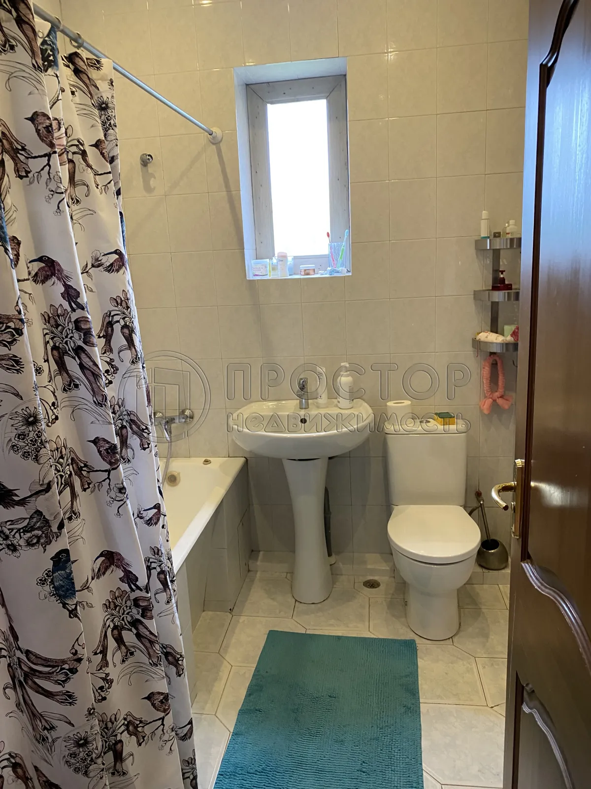 Дом, 360 м² - фото 39