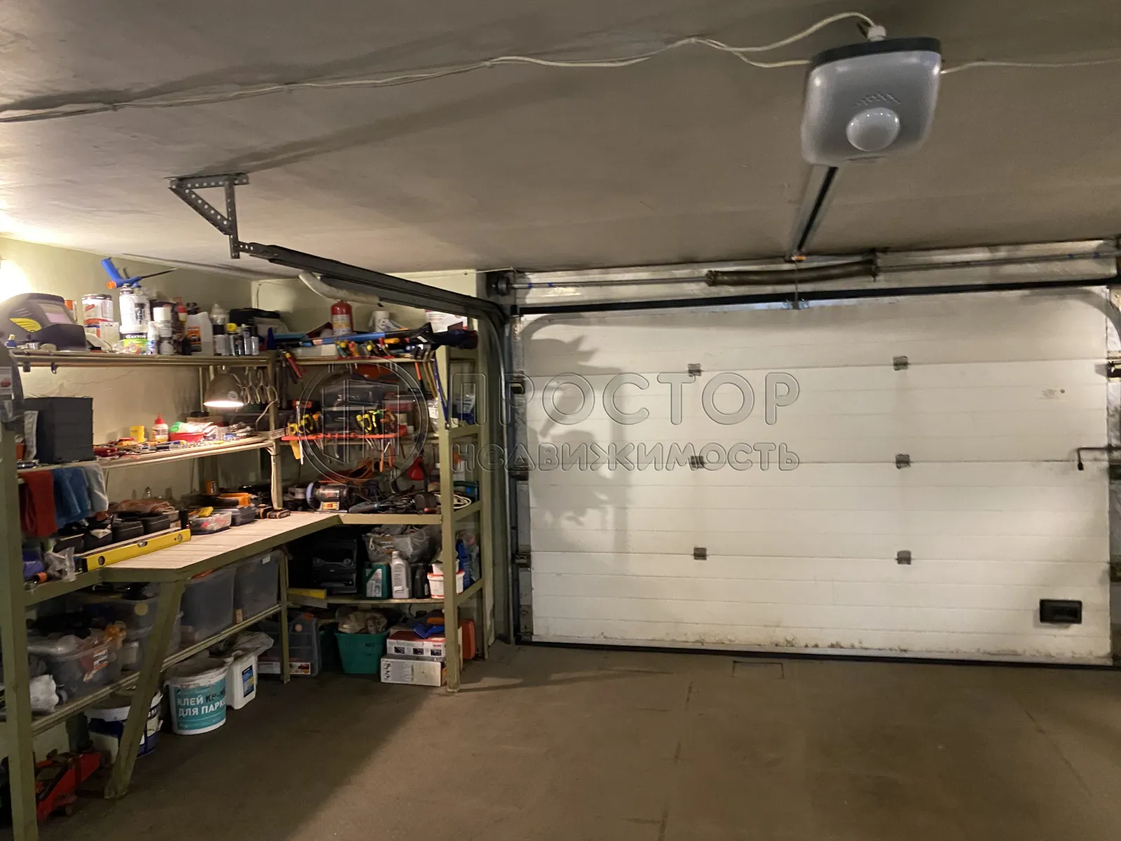 Дом, 360 м² - фото 40