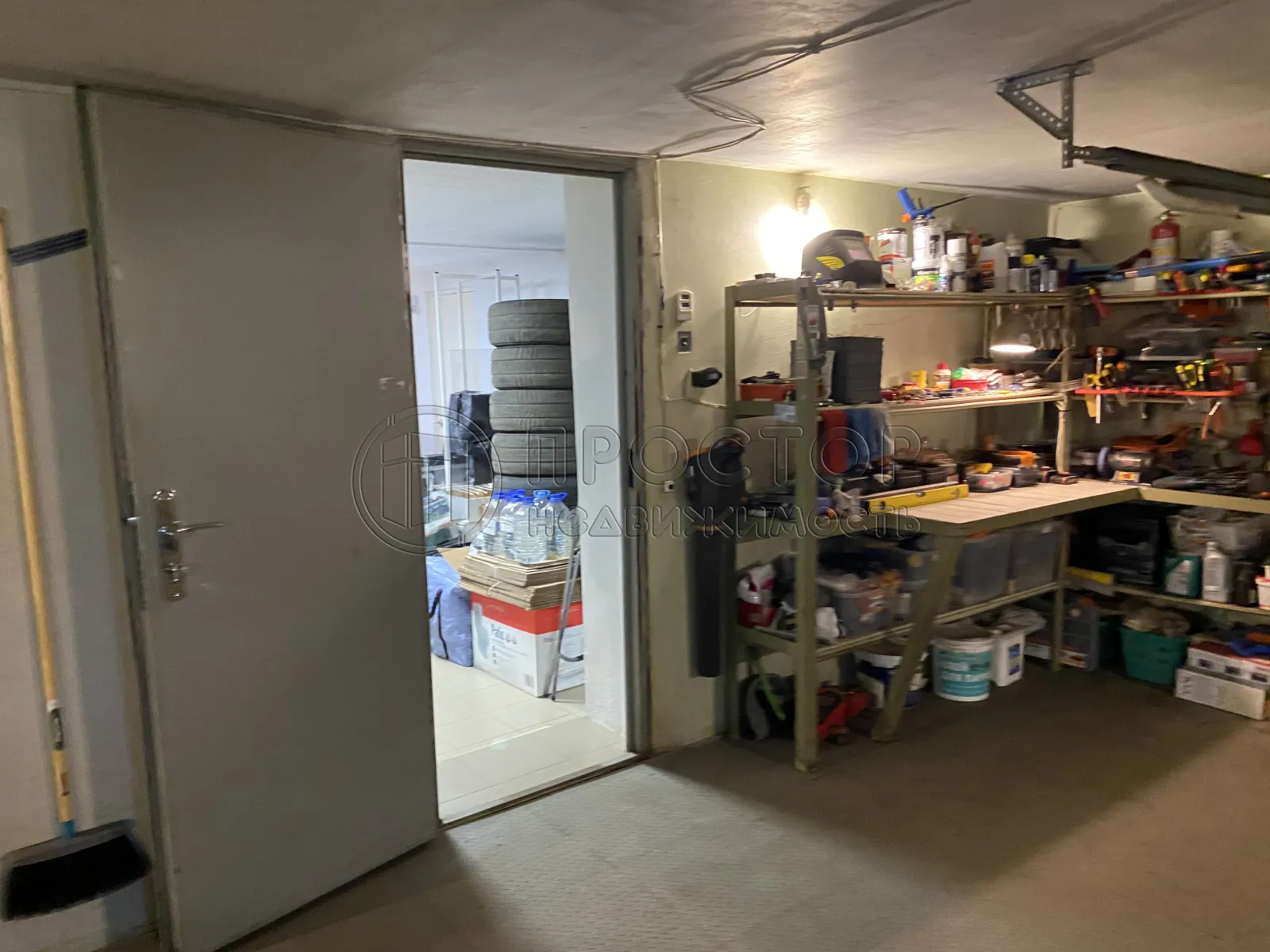 Дом, 360 м² - фото 41