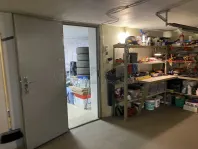 Дом, 360 м² - фото 96