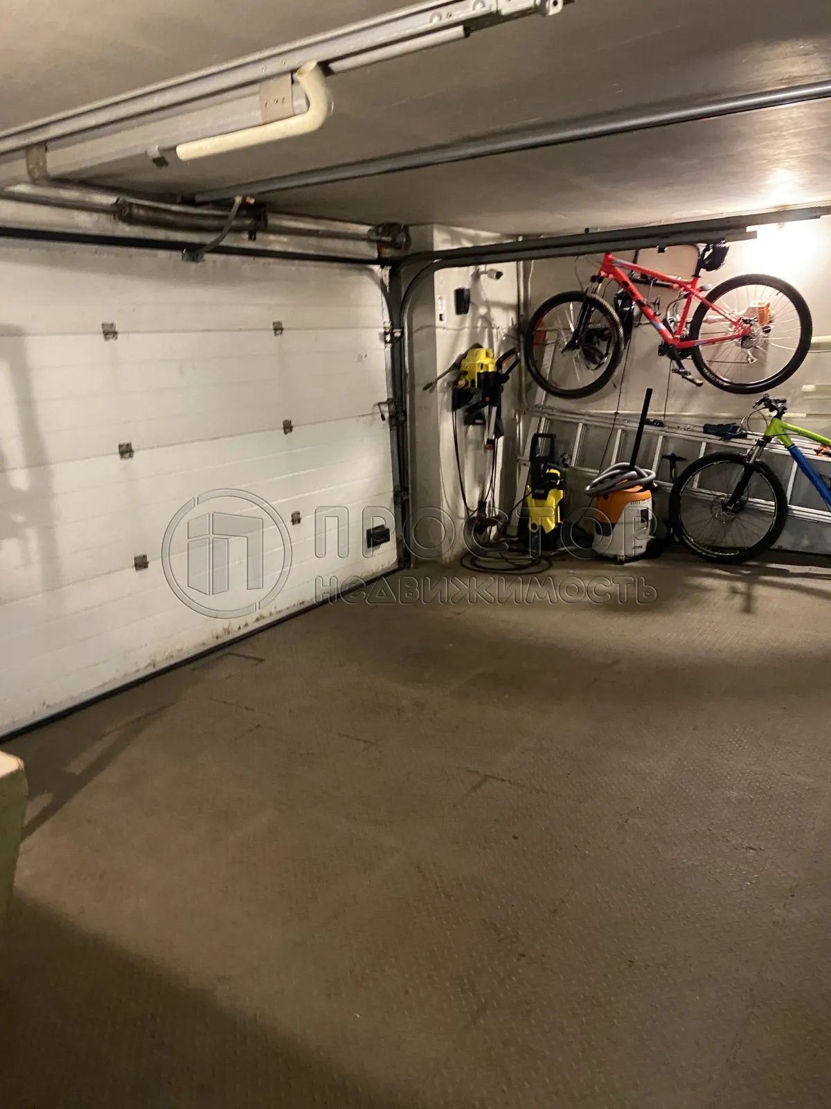 Дом, 360 м² - фото 42