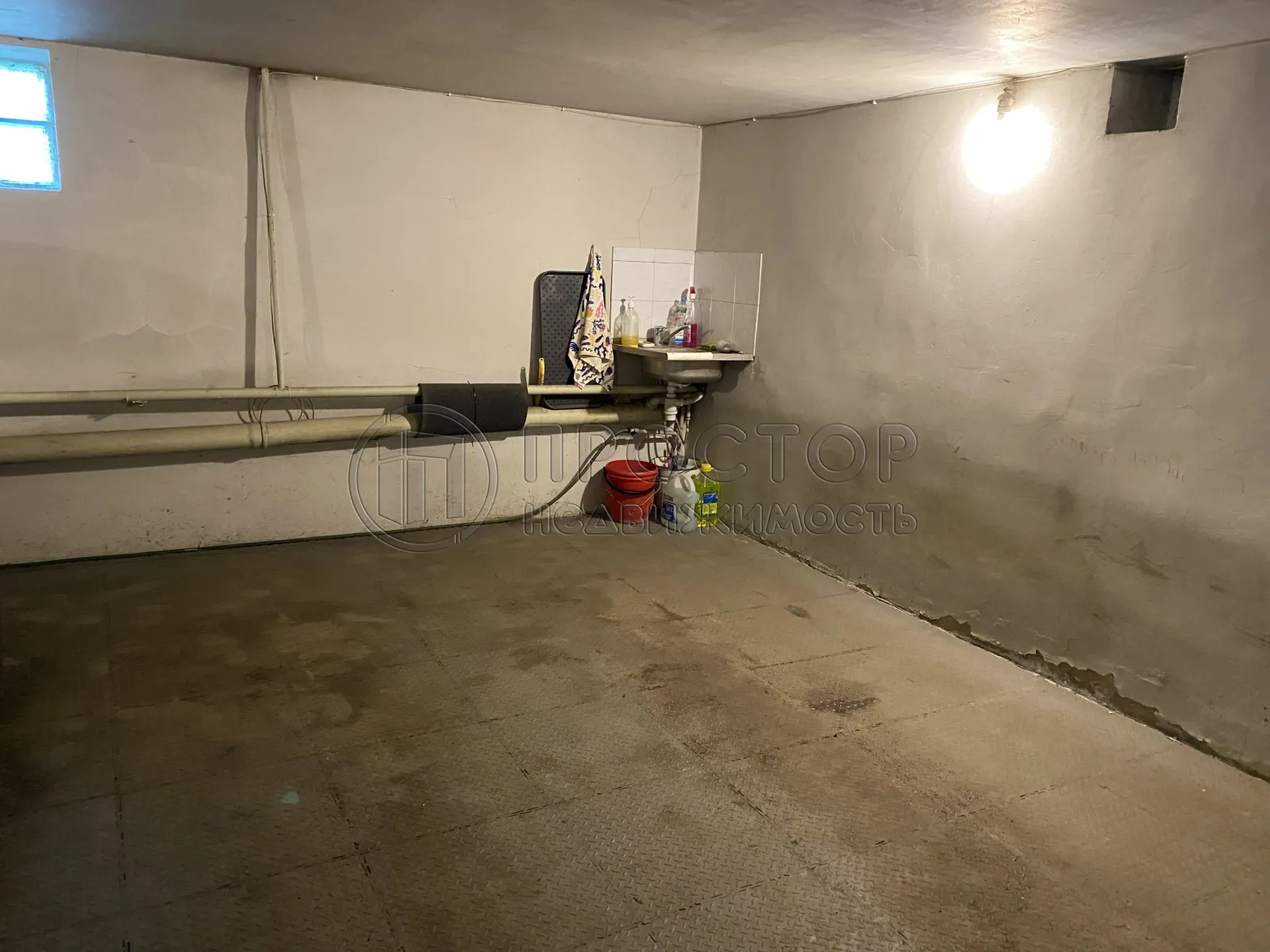 Дом, 360 м² - фото 43