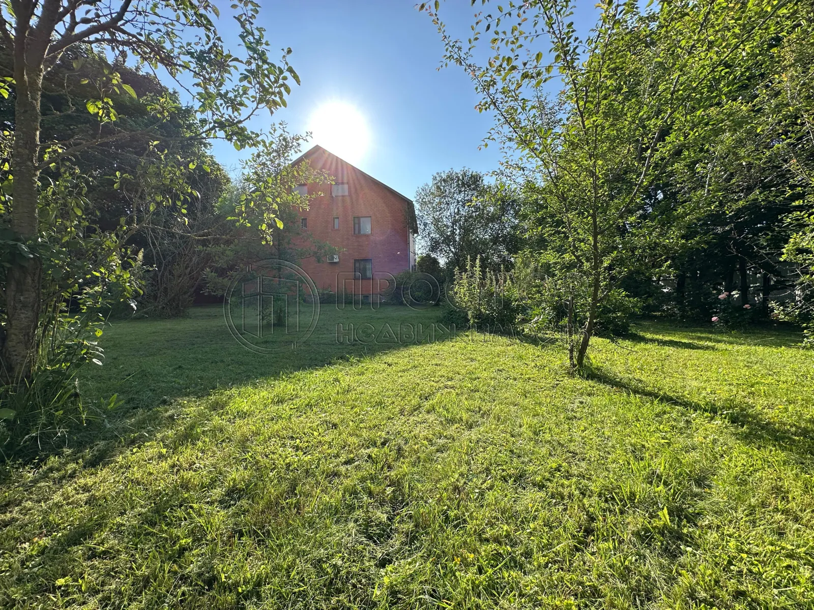 Дом, 360 м² - фото 3