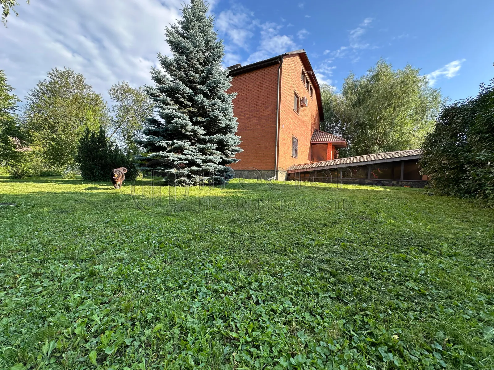 Дом, 360 м² - фото 6