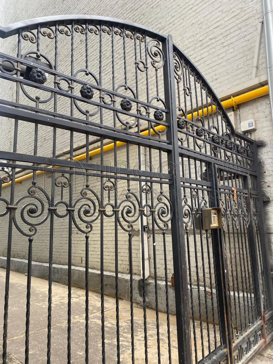 2-комнатная квартира, 54.7 м² - фото 4