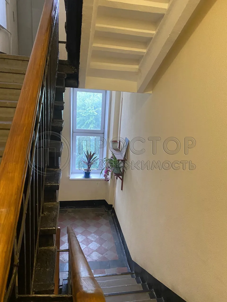 2-комнатная квартира, 54.7 м² - фото 9