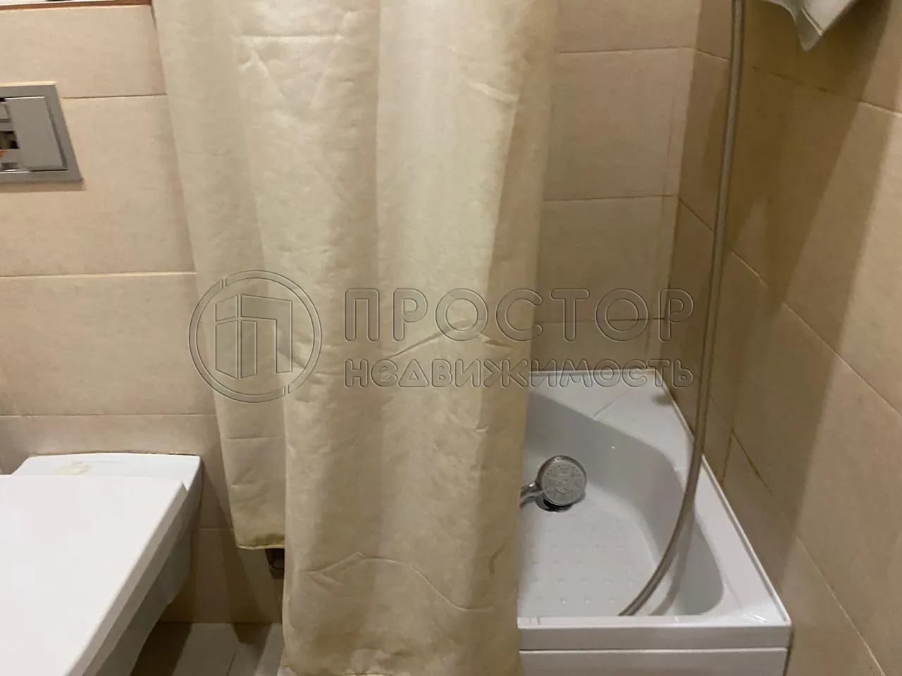 2-комнатная квартира, 54.7 м² - фото 11