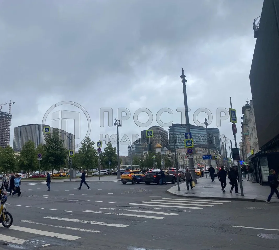 2-комнатная квартира, 54.7 м² - фото 22