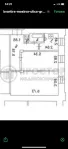 2-комнатная квартира, 54.7 м² - фото 53