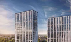 3-комнатная квартира, 63.4 м² - фото 10