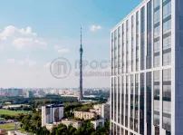 3-комнатная квартира, 63.4 м² - фото 11