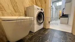 1-комнатная квартира, 43 м² - фото 17