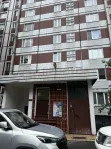 2-комнатная квартира, 58 м² - фото 34