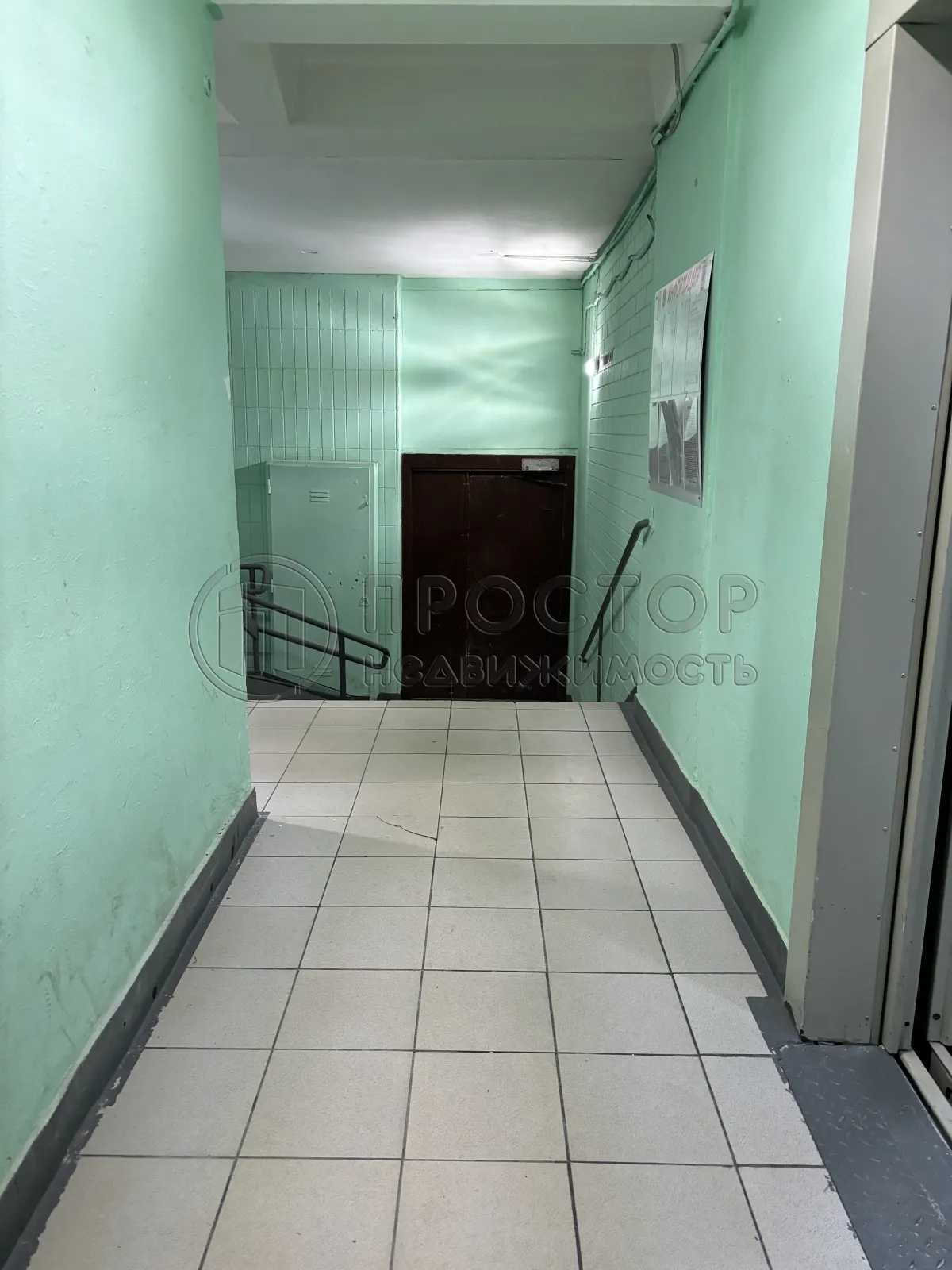 2-комнатная квартира, 58 м² - фото 7