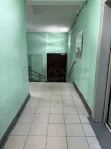 2-комнатная квартира, 58 м² - фото 35