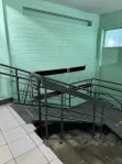 2-комнатная квартира, 58 м² - фото 36